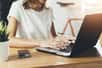 PC portable ©Shutterstock